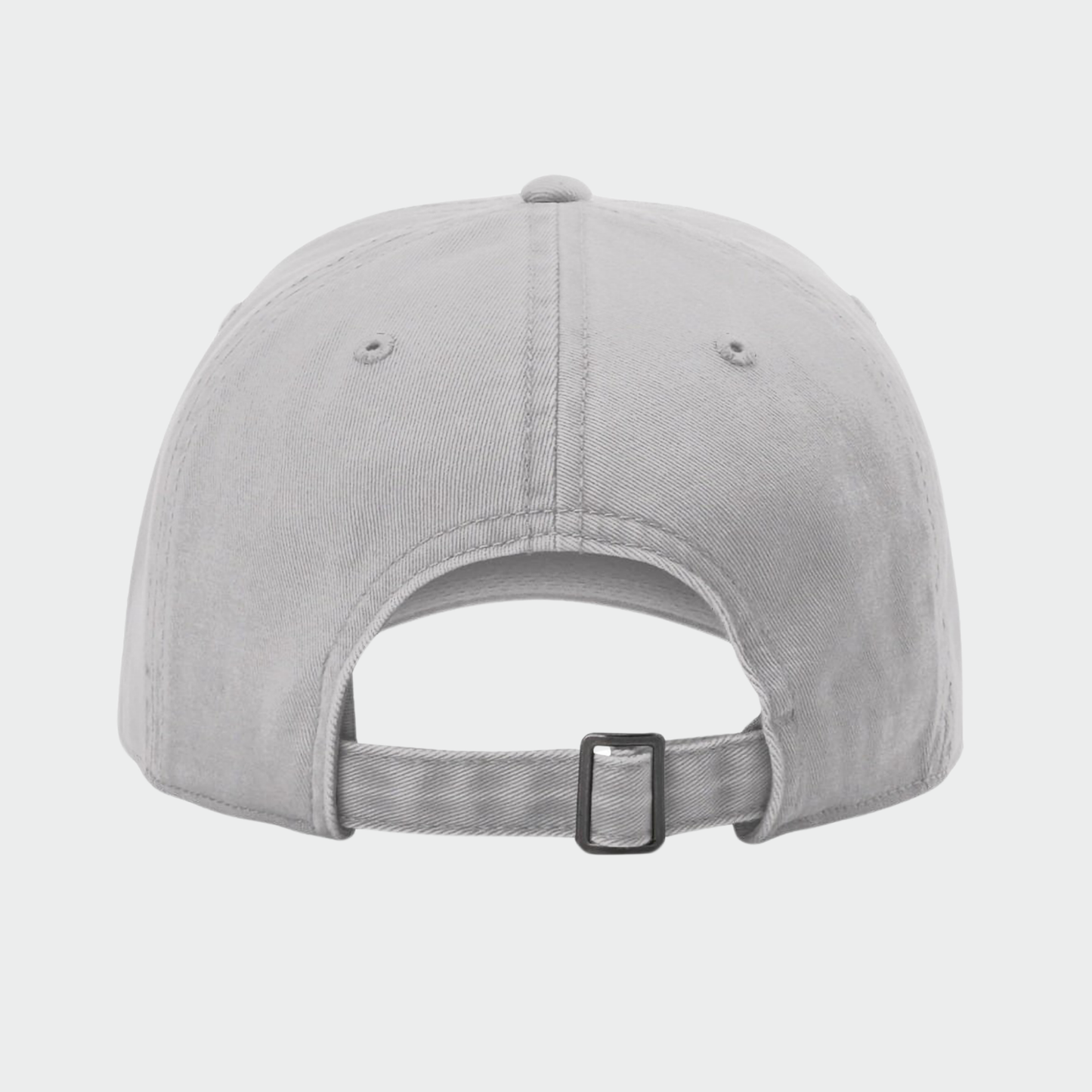 Powell Eagles: Twill Hat
