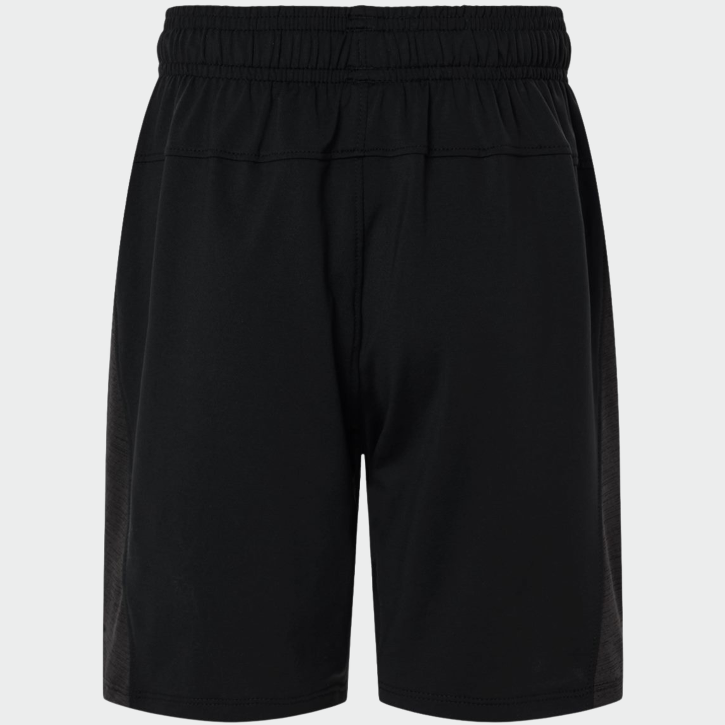 NA: Youth Tech Vent Shorts