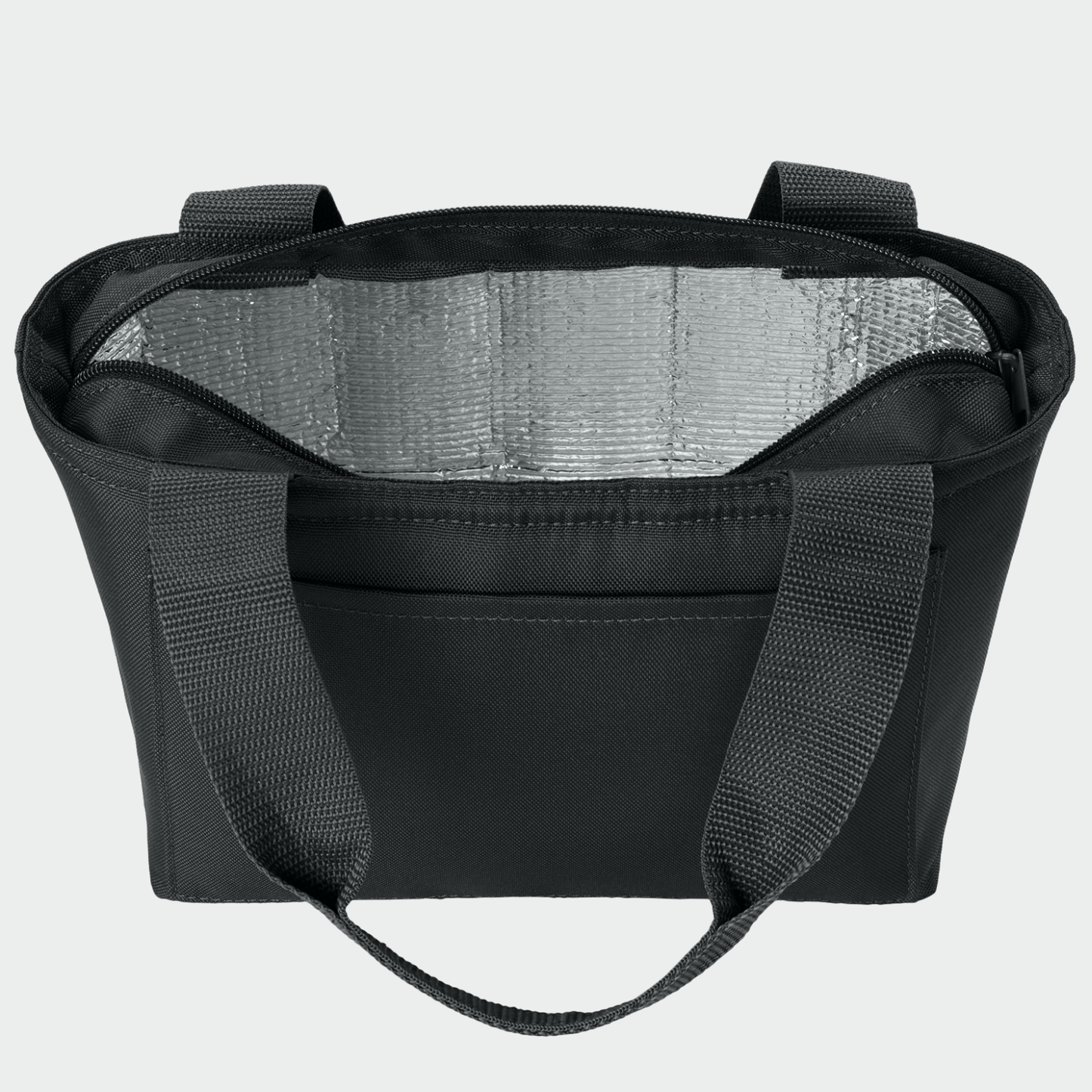 NexTier: Insulated Lunch Tote