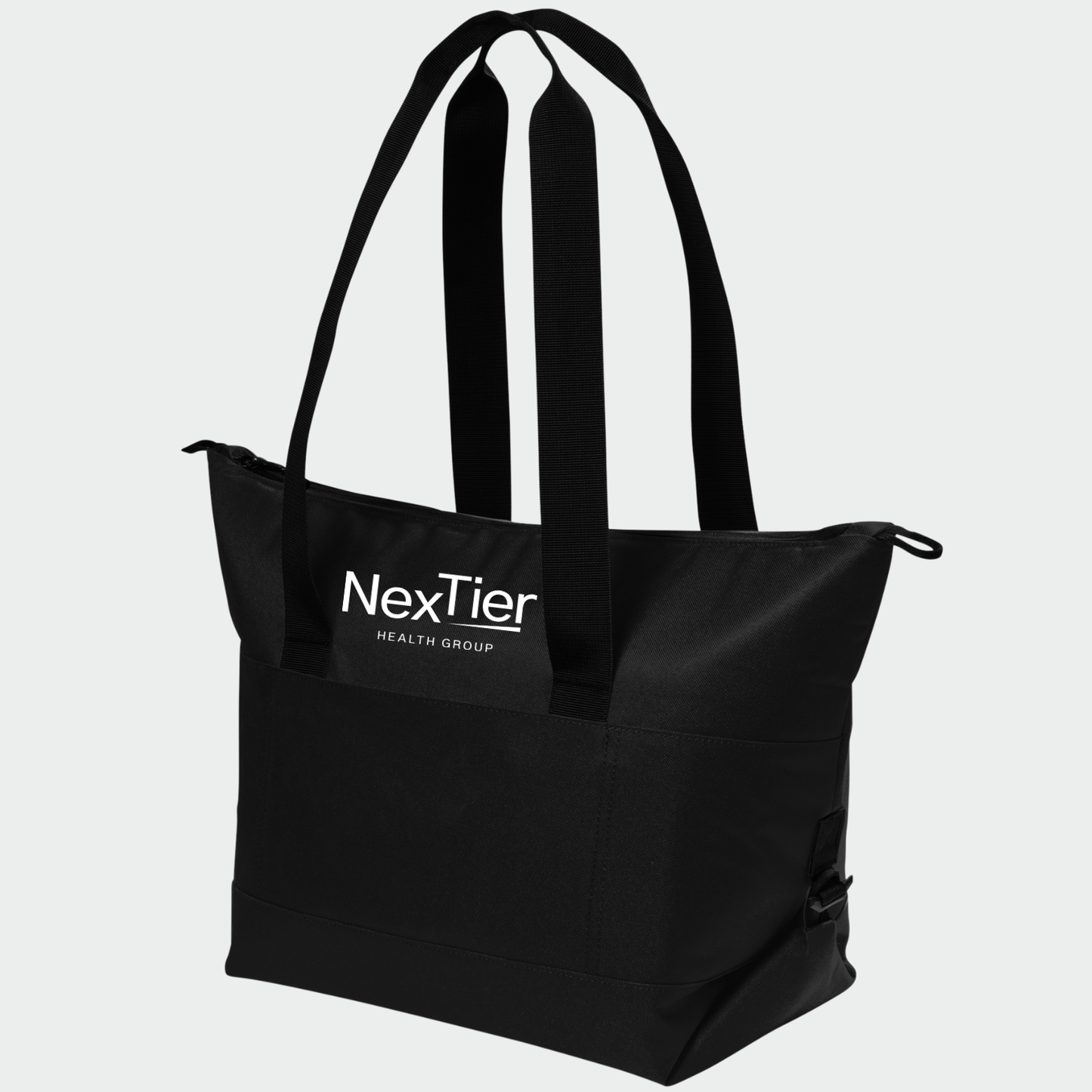 NexTier: Insulated Collapsible Cooler
