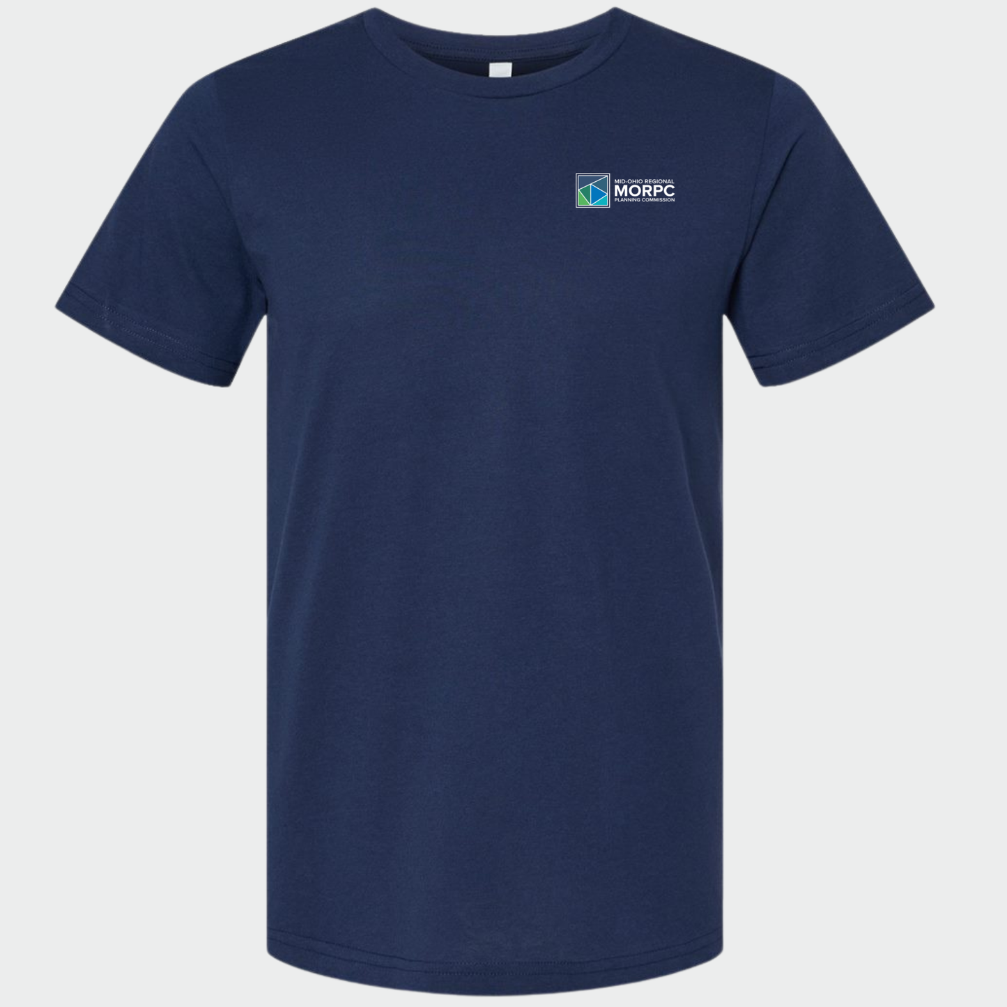 MORPC: Premium Triblend T-Shirt