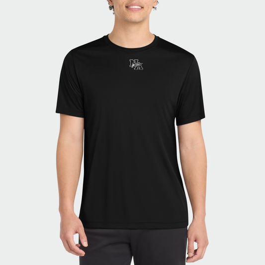 NAFootball: UV Pro Tee