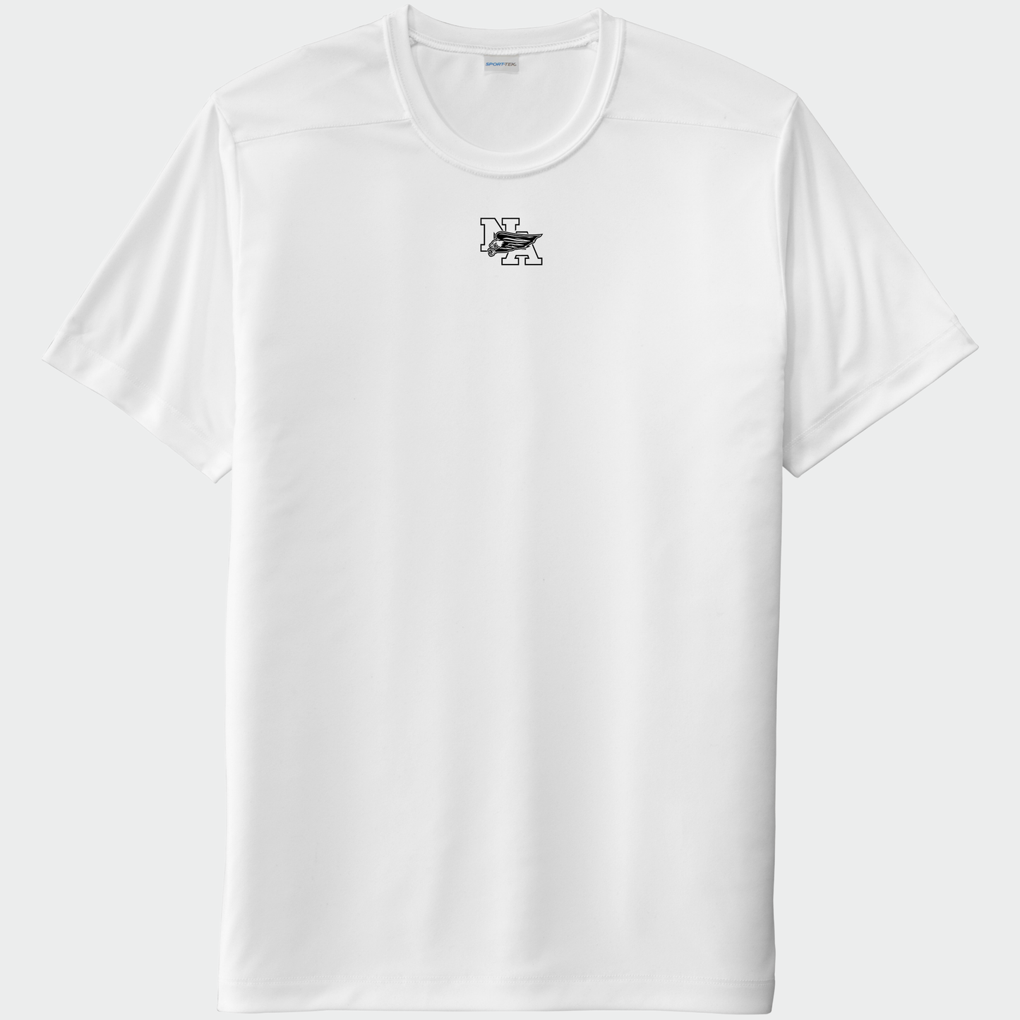 NAFootball: UV Pro Tee