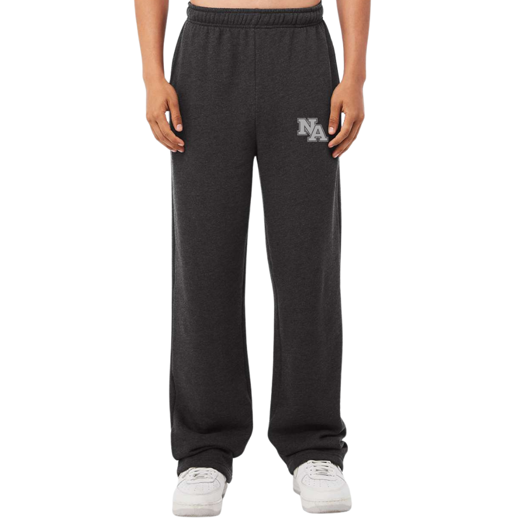 NA Sponge Fleece Pants
