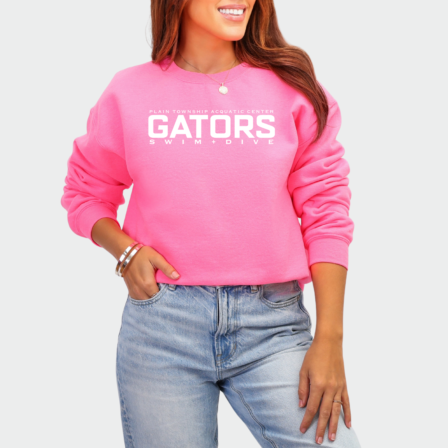 PTAC: Gators Classic Crew