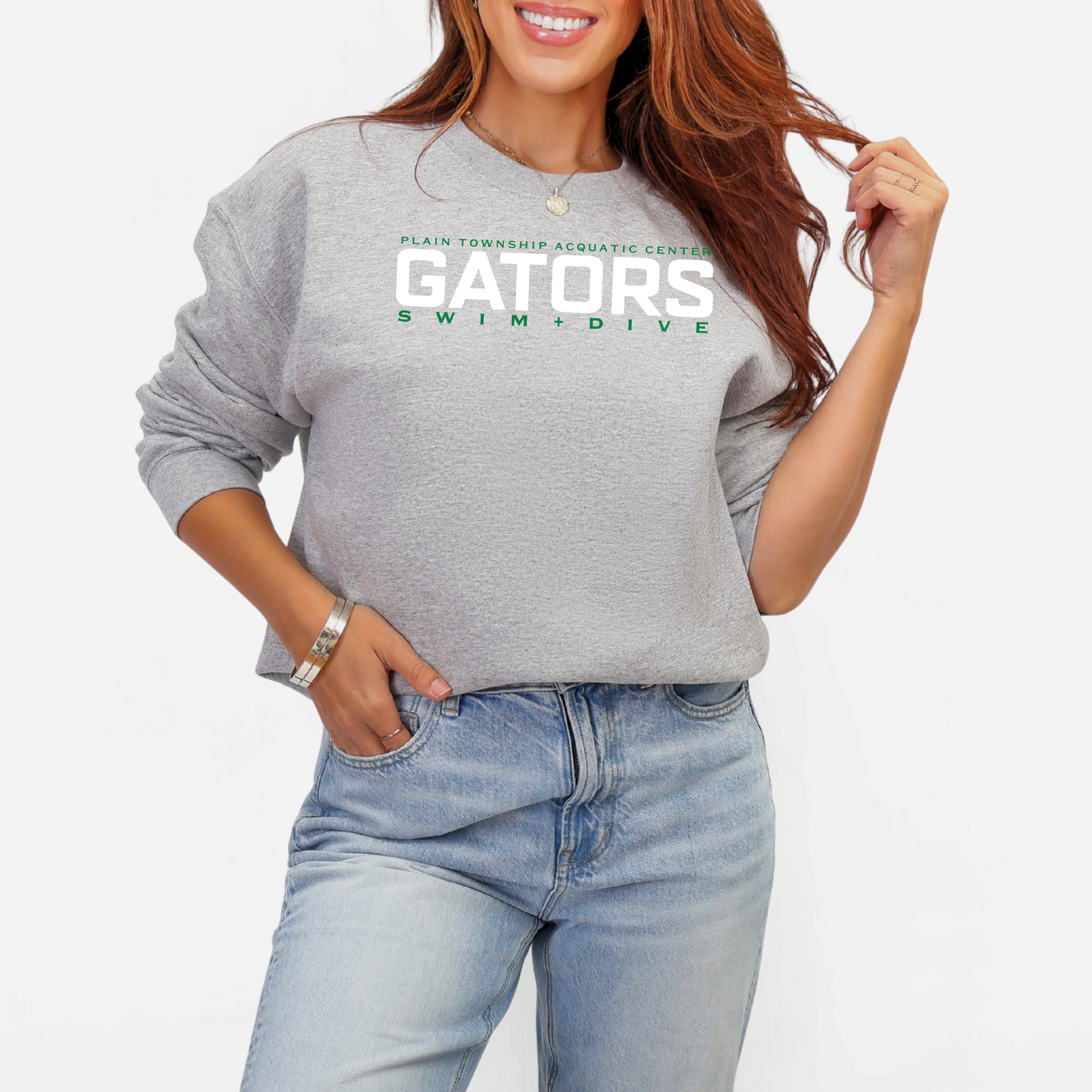 PTAC: Gators Classic Crew