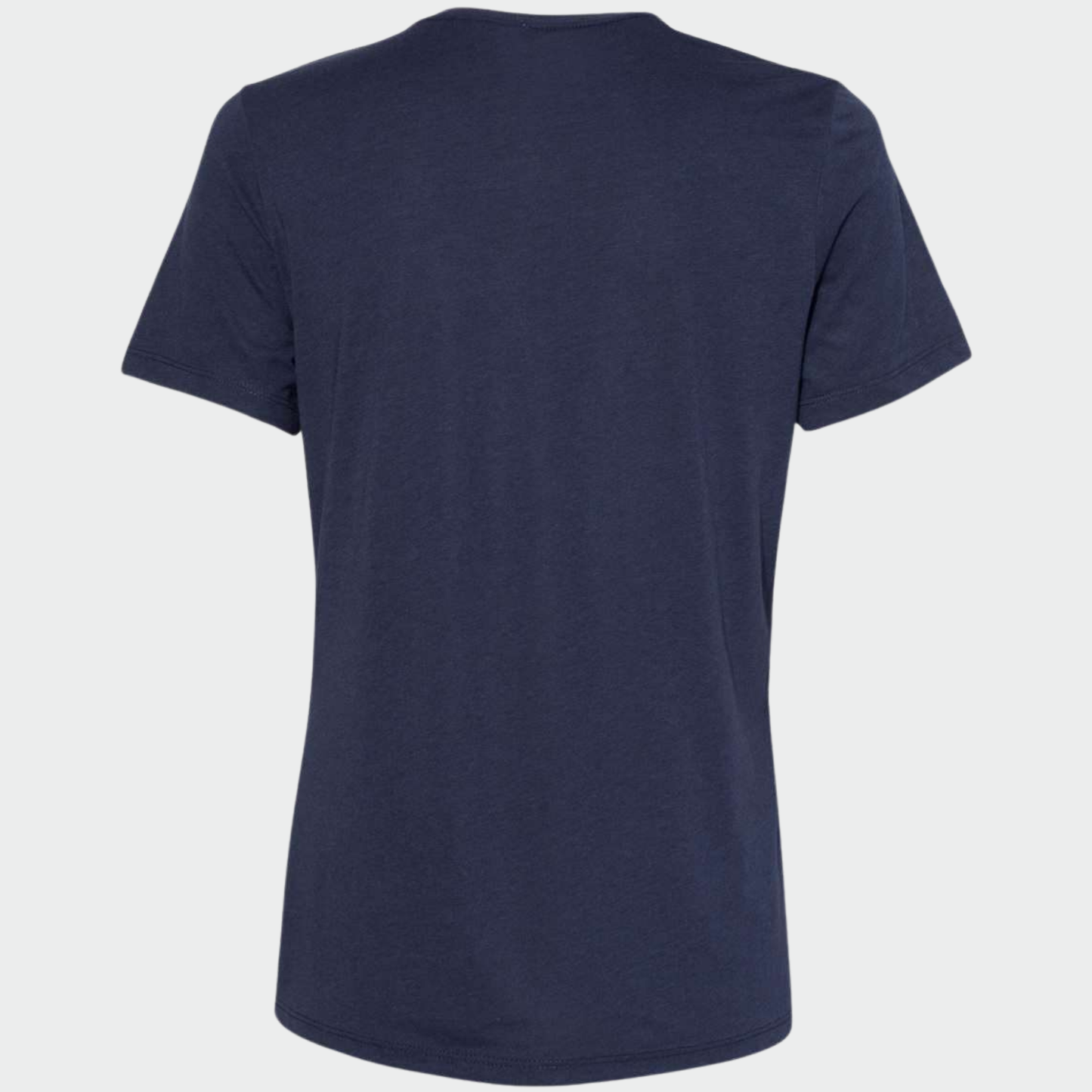 MORPC: Premium Women's Triblend T-Shirt