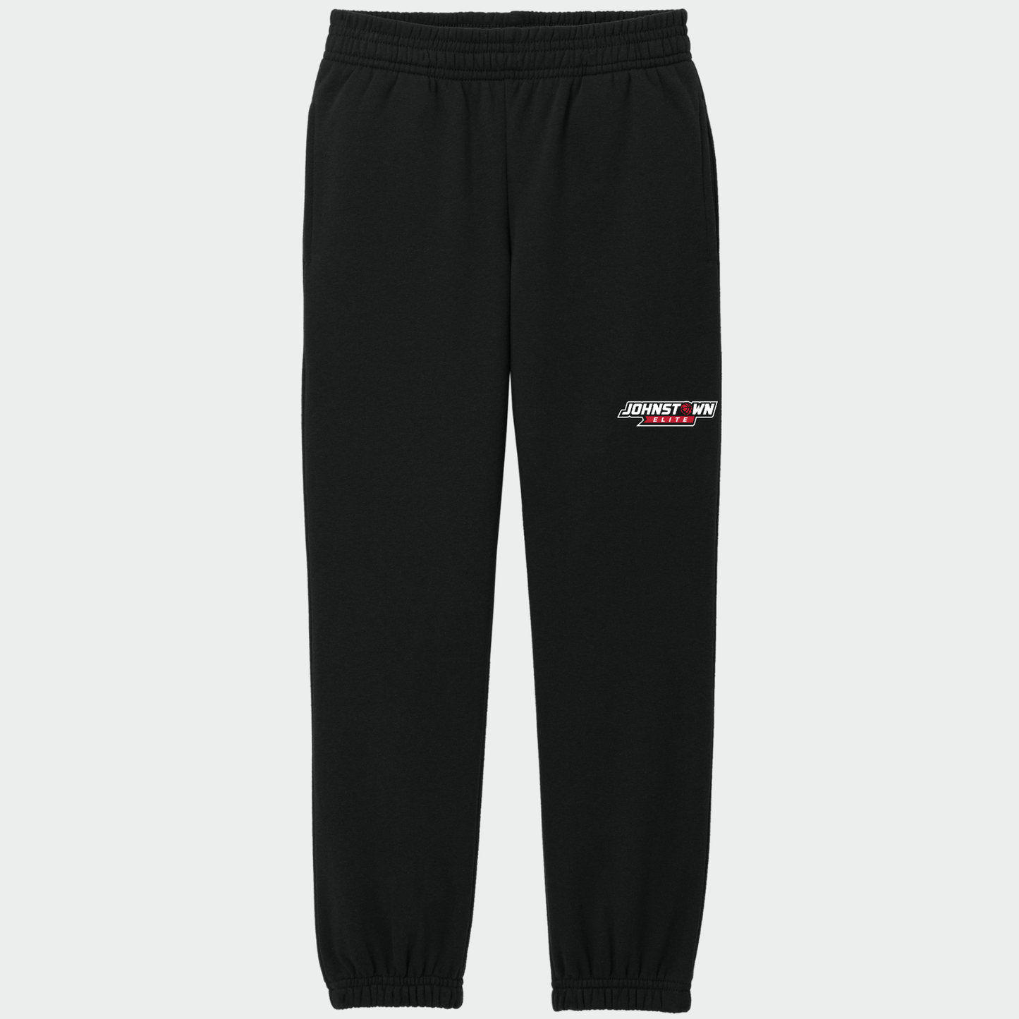 JEB: Johnstown Elite Basketball Youth Sweatpants