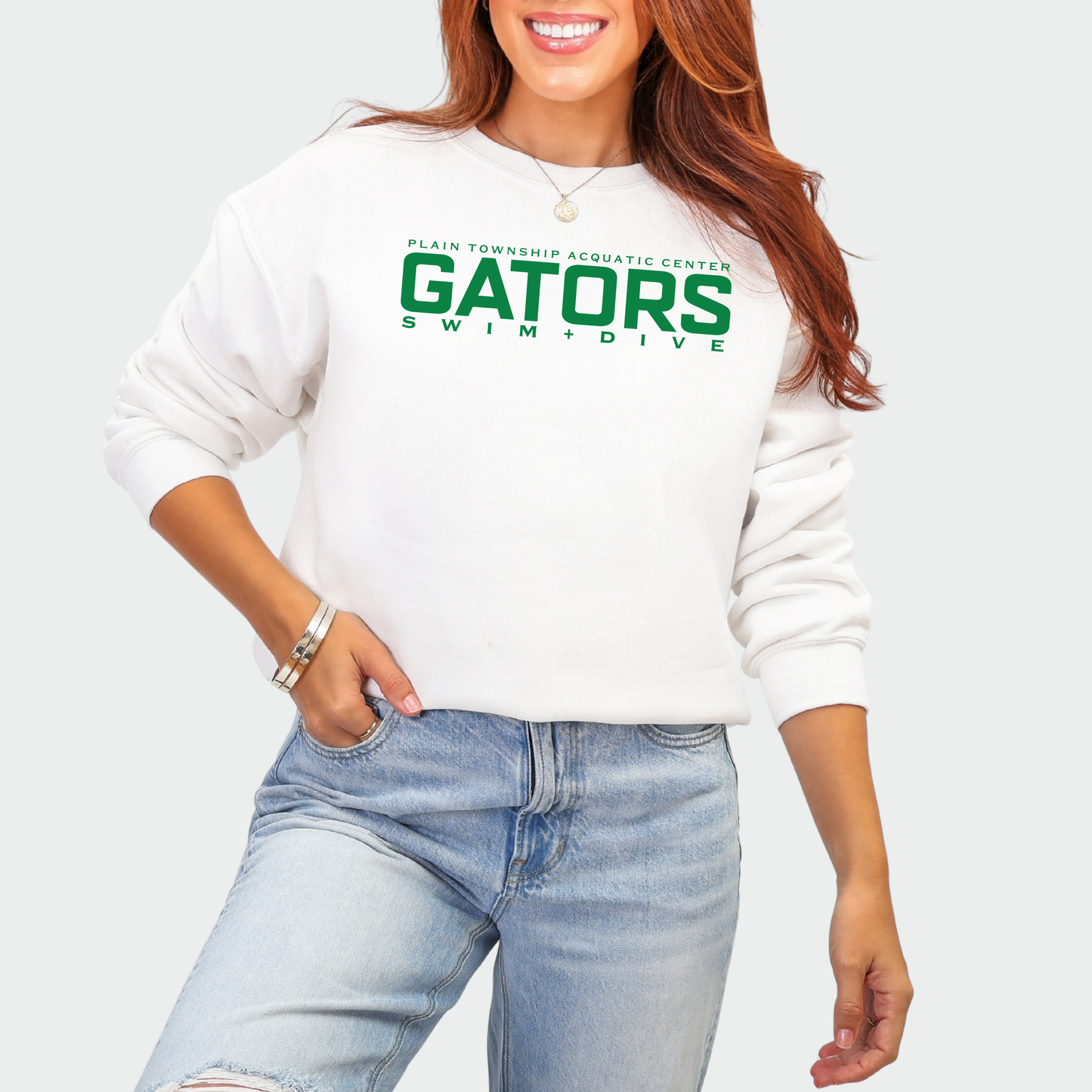 PTAC: Gators Classic Crew