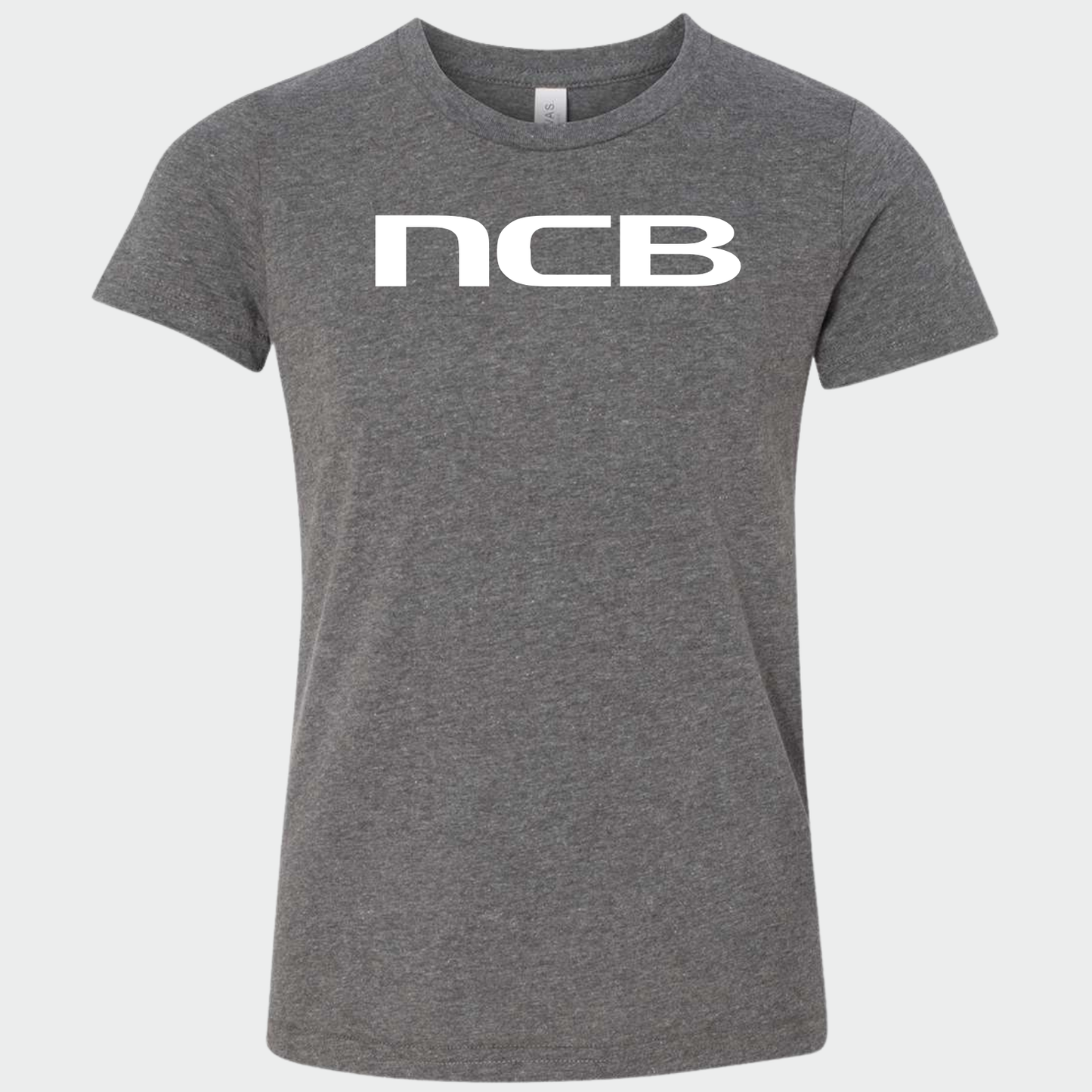 BRUINS: NCB CVC T-Shirt