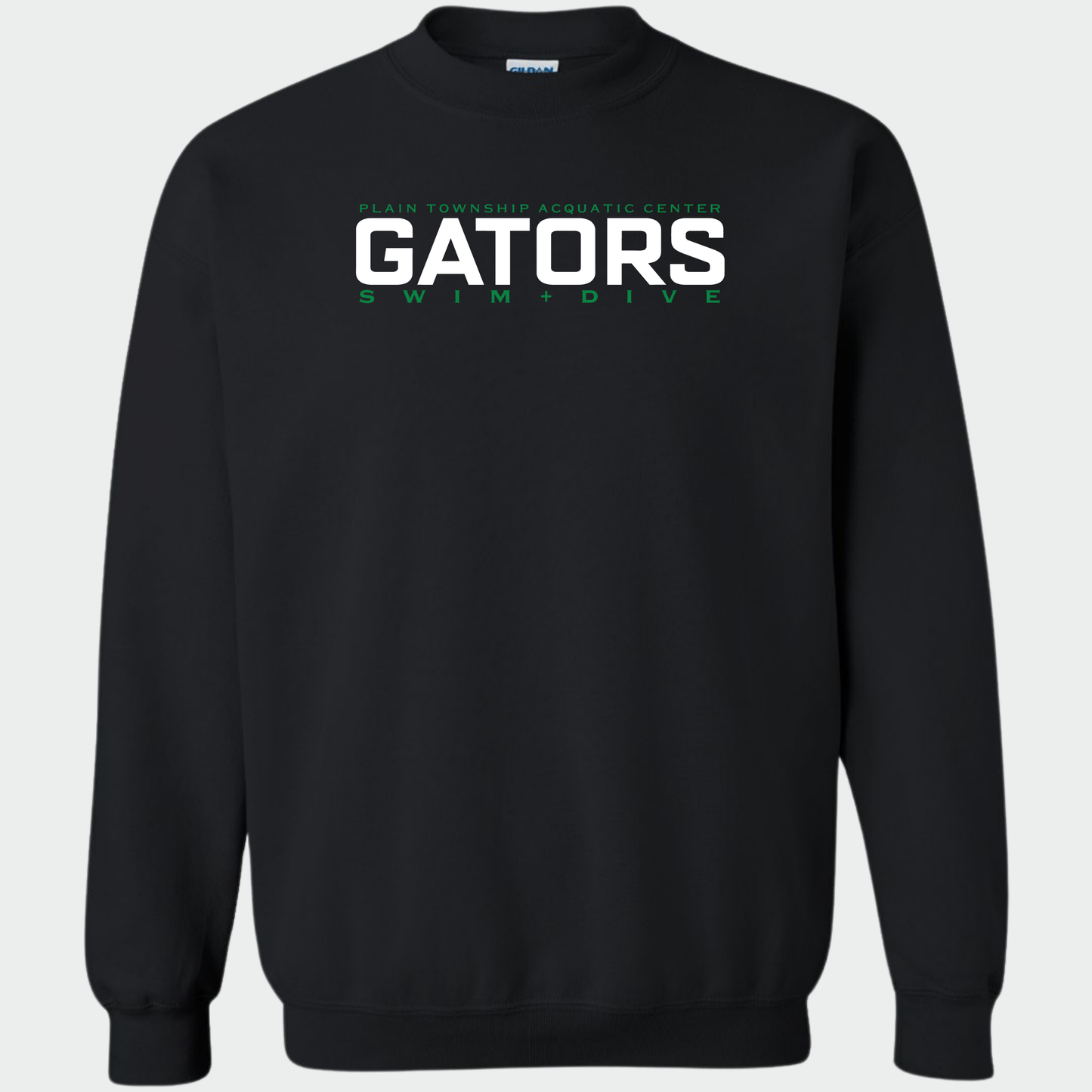 PTAC: Gators Classic Crew