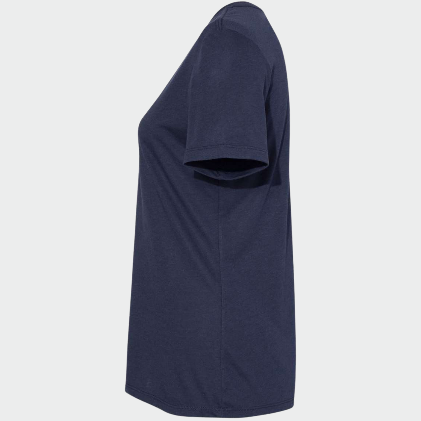 MORPC: Premium Women's Triblend T-Shirt