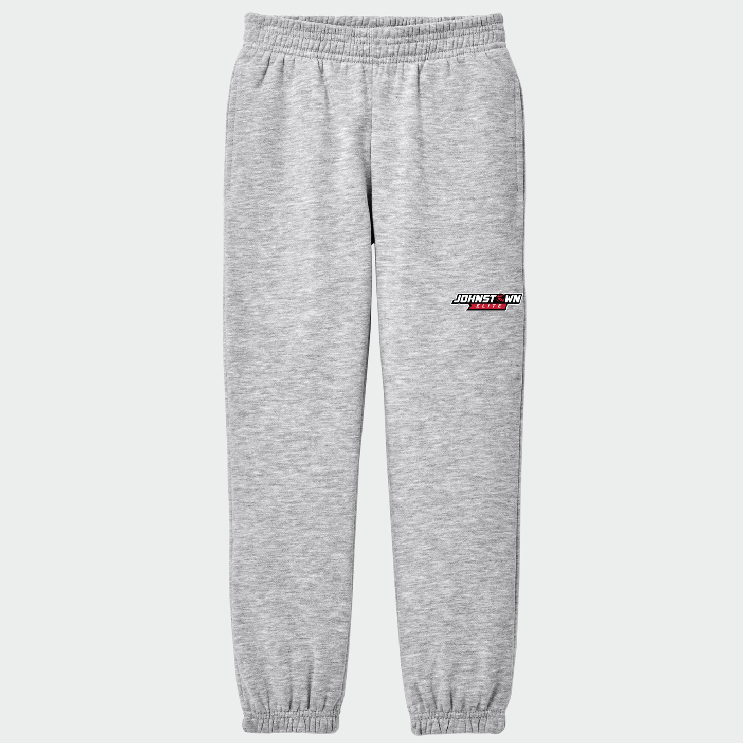 JEB: Johnstown Elite Basketball Youth Sweatpants