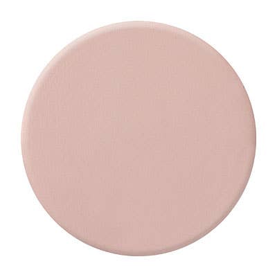Zoya Nail Polish Ana: 15mL/0.5oz