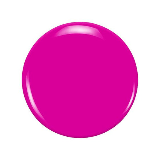Zoya Nail Polish Brinkley 0.5oz