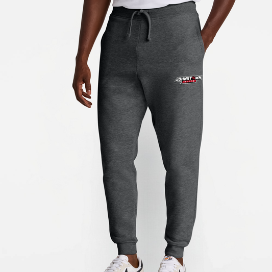 JEB: Johnstown Elite Basketball Adult Jogger Sweatpants