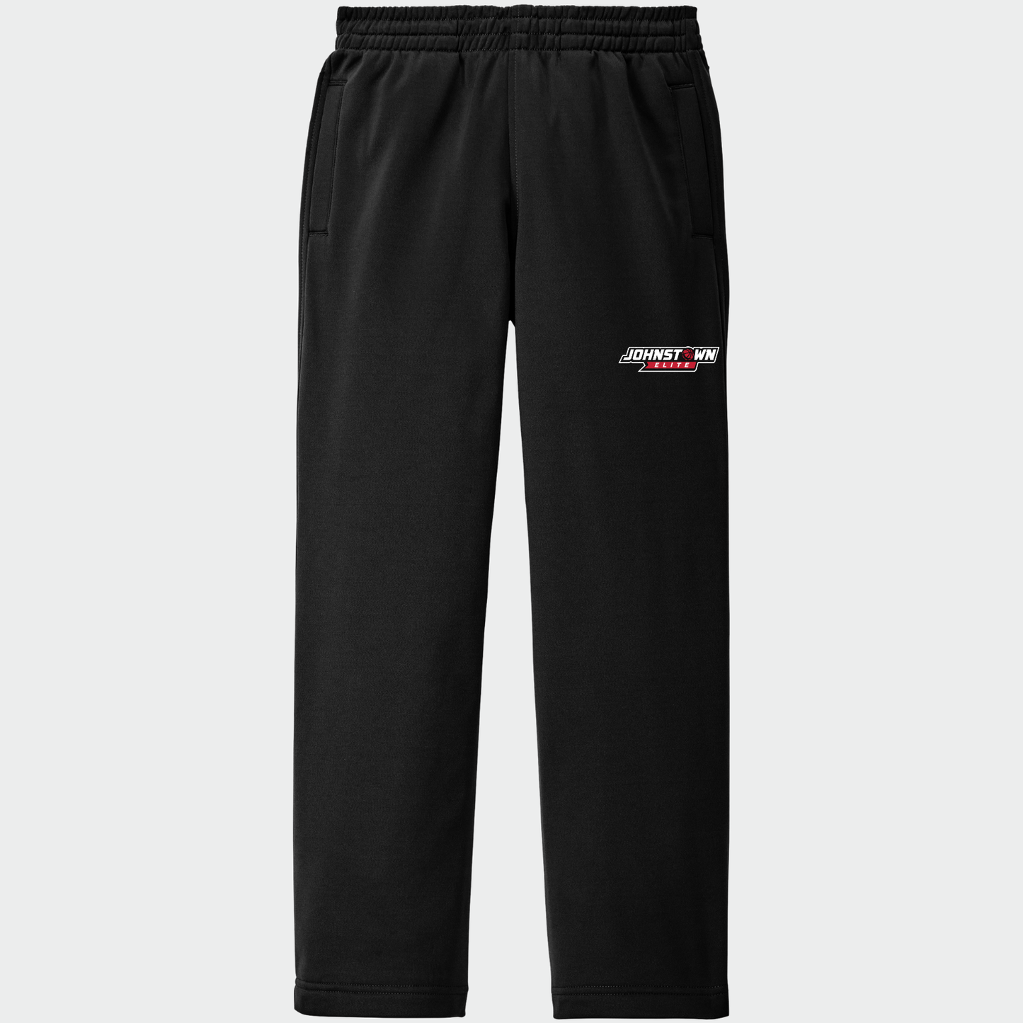 JEB: Johnstown Elite Basketball Tech Sweatpants