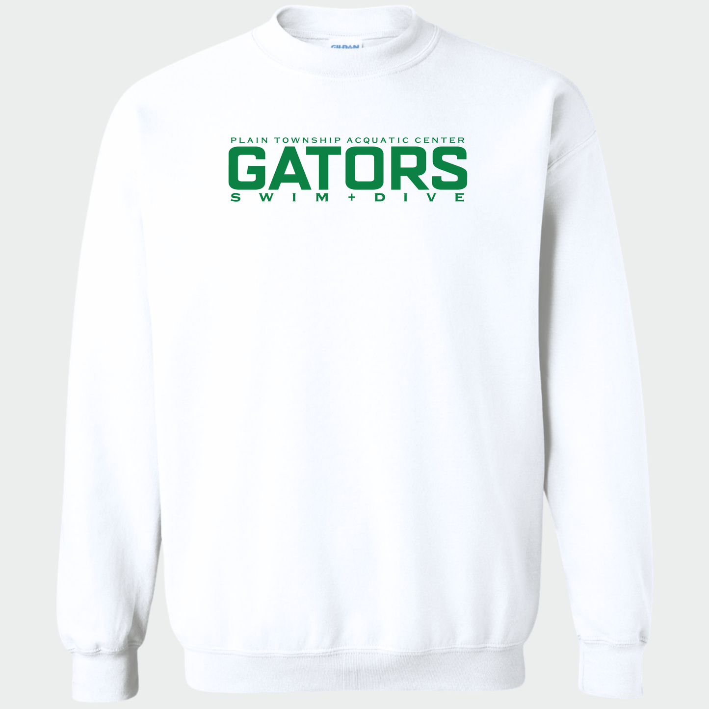 PTAC: Gators Classic Crew