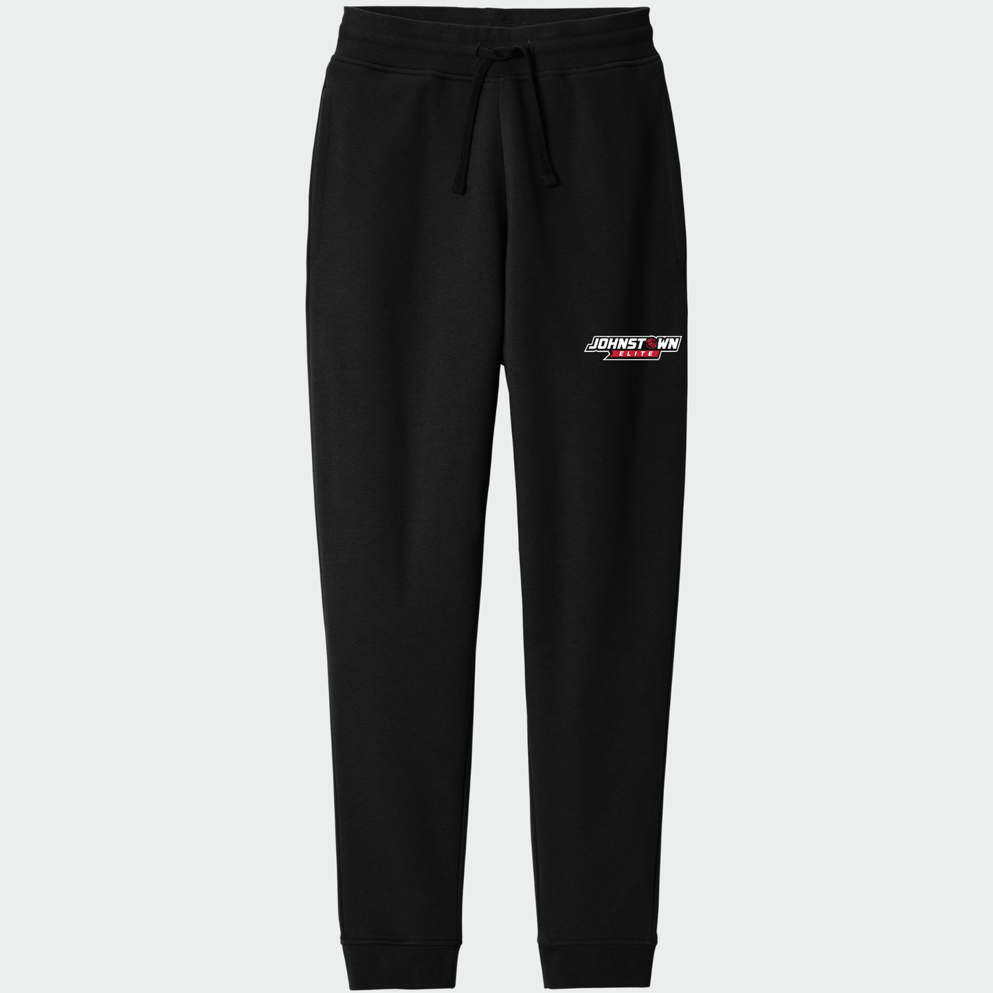 JEB: Johnstown Elite Basketball Adult Jogger Sweatpants