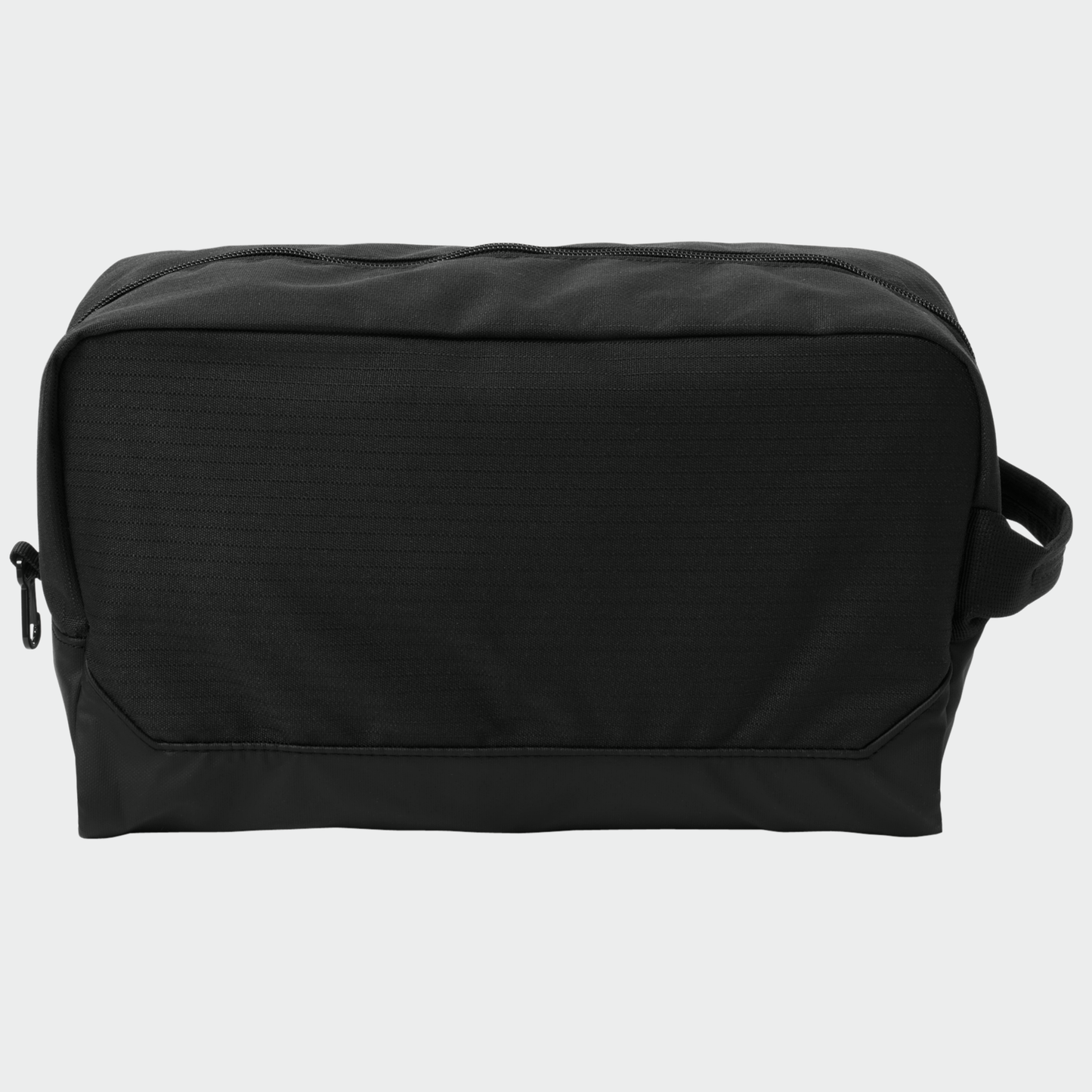 RYZE: Circle R, Shoe Bag