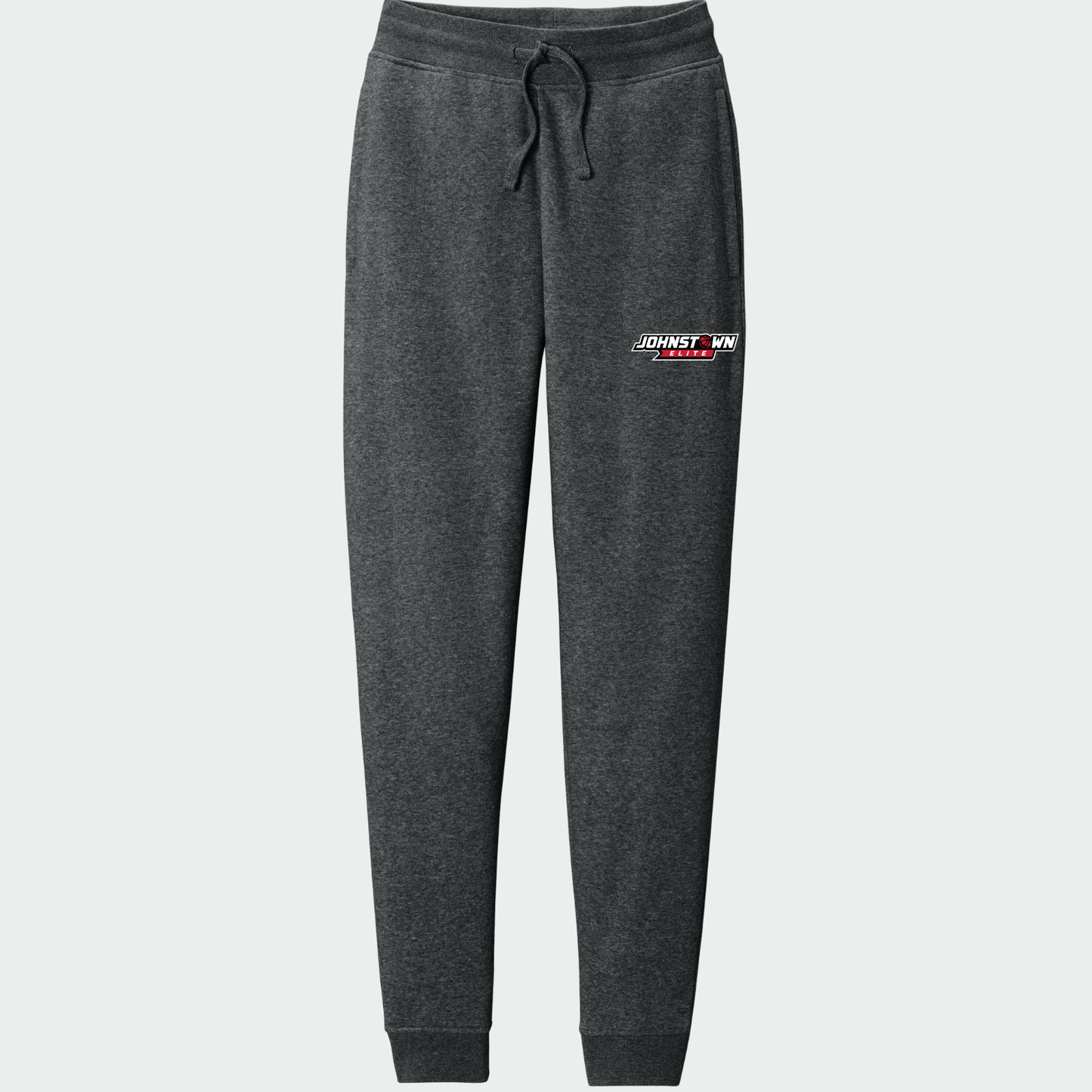 JEB: Johnstown Elite Basketball Adult Jogger Sweatpants