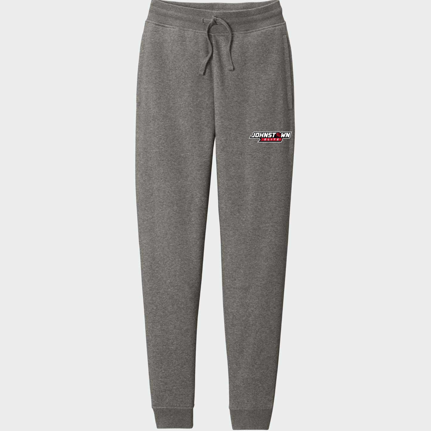 JEB: Johnstown Elite Basketball Adult Jogger Sweatpants