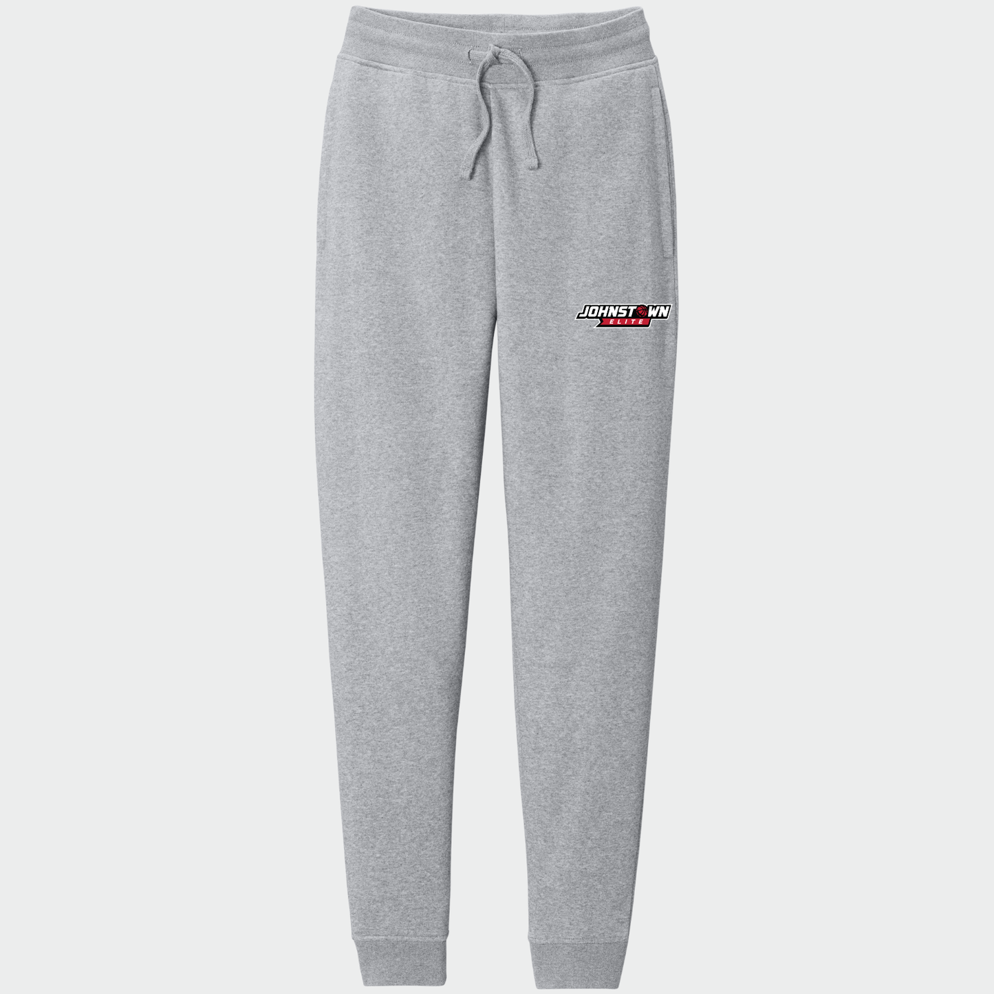 JEB: Johnstown Elite Basketball Adult Jogger Sweatpants