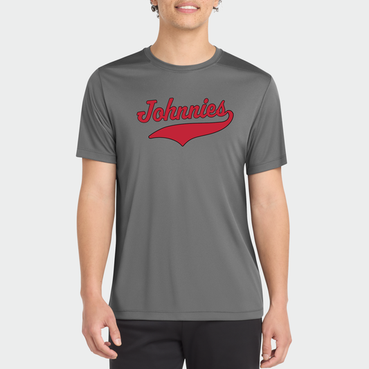 JTB: Johnnies Swash UV Pro Tech T-Shirt