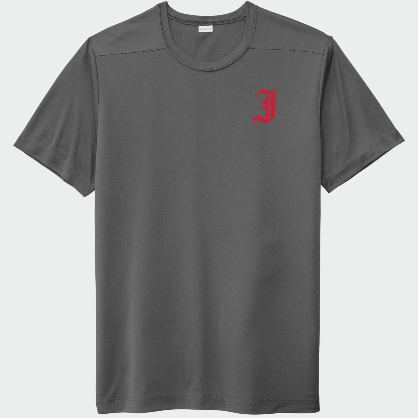 JTB: Old English J UV Pro Tech T-Shirt