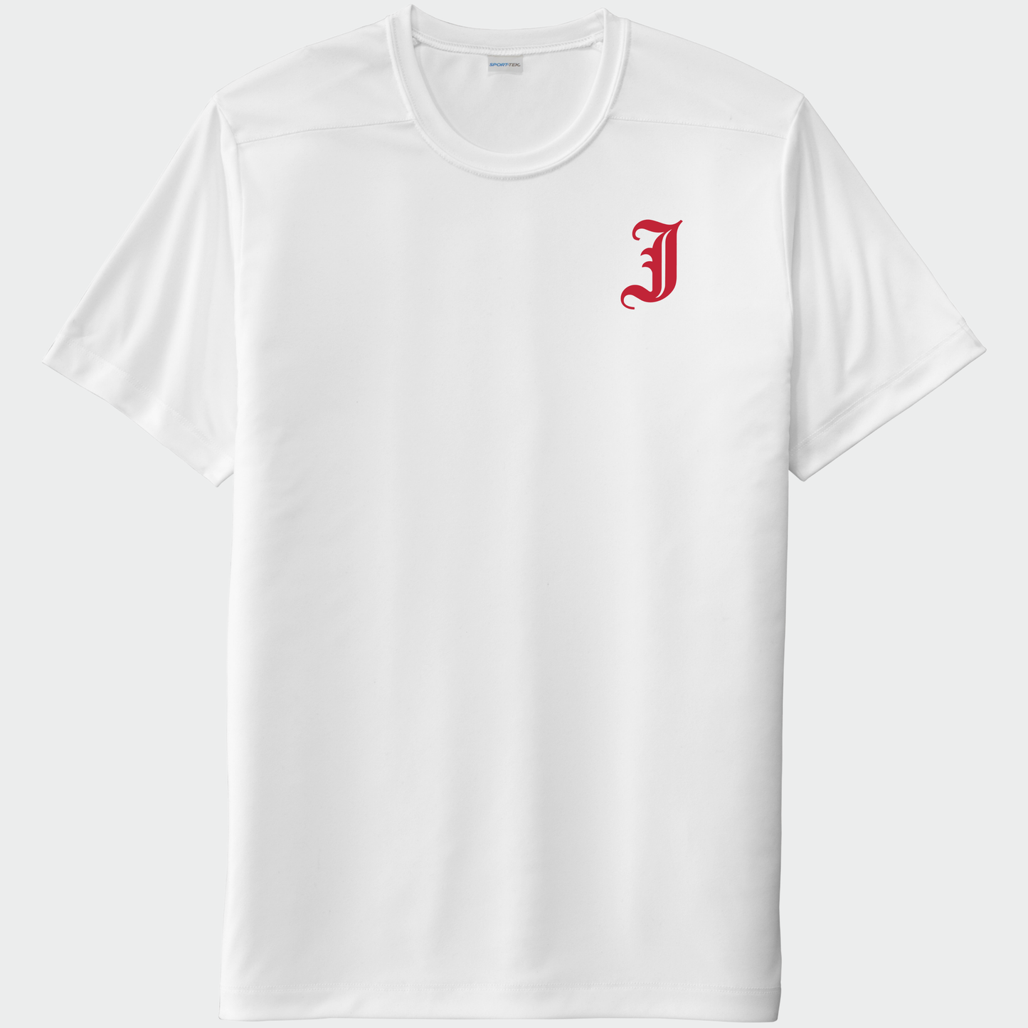 JTB: Old English J UV Pro Tech T-Shirt
