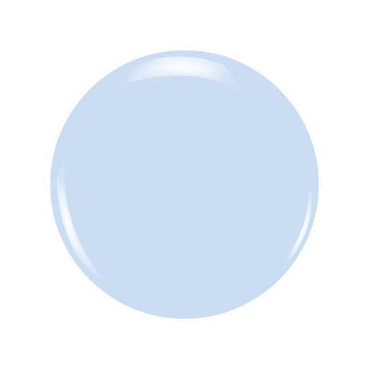 Zoya Nail Polish Blu: 15mL/0.5oz