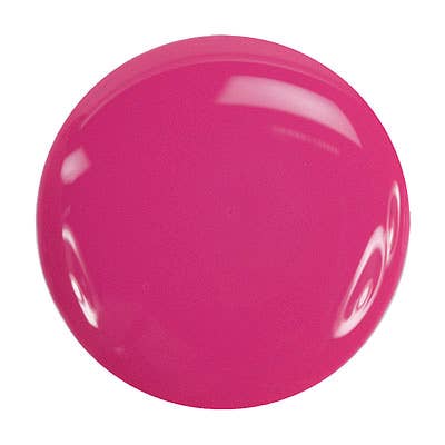 Zoya Nail Polish Whitney: 15mL/0.5oz