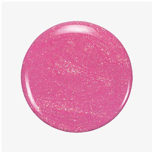 Zoya Nail Polish Wanda: 15mL/0.5oz