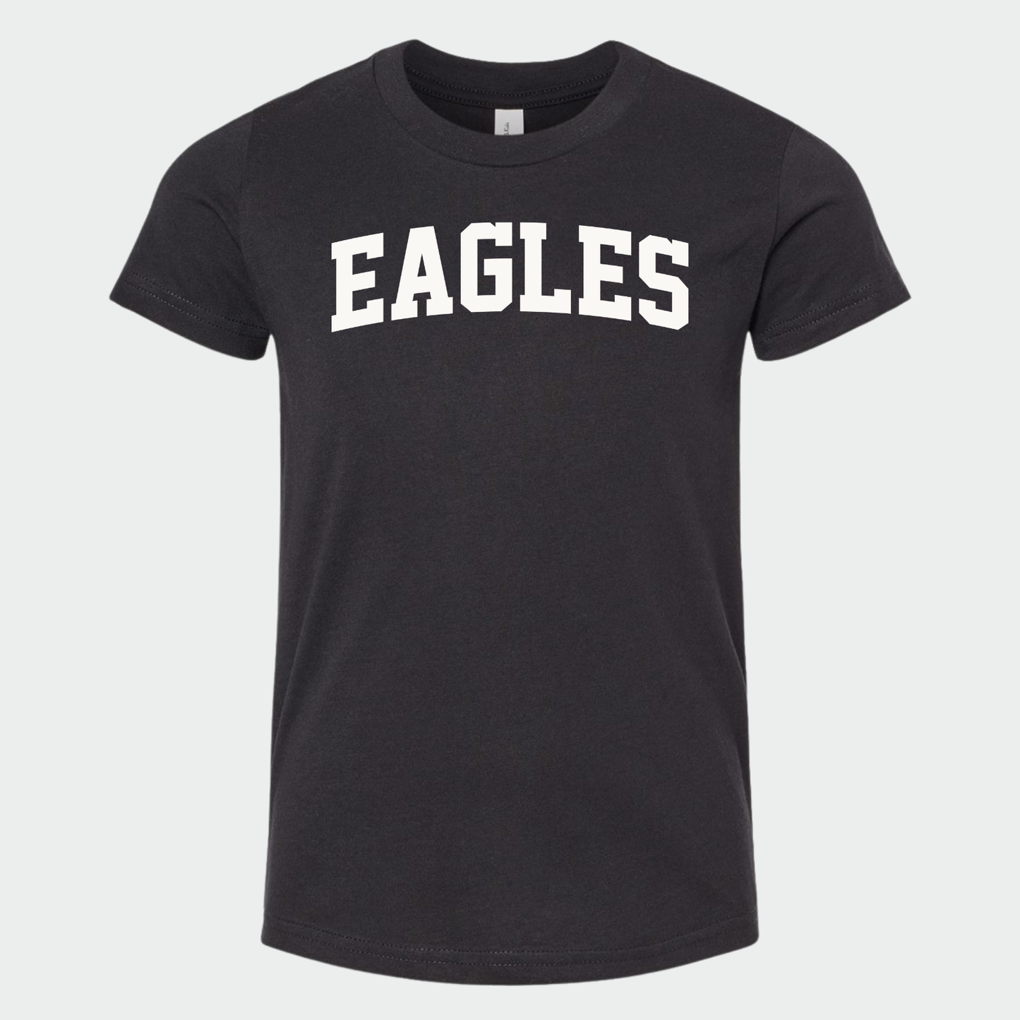 Campus Collection: Eagles TShirt