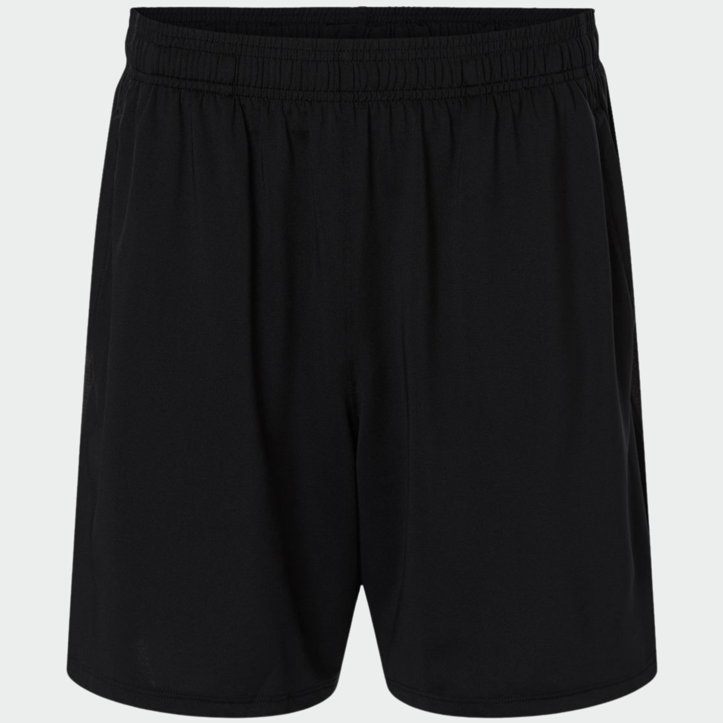 NA: Men's Tech Vent 7" Shorts