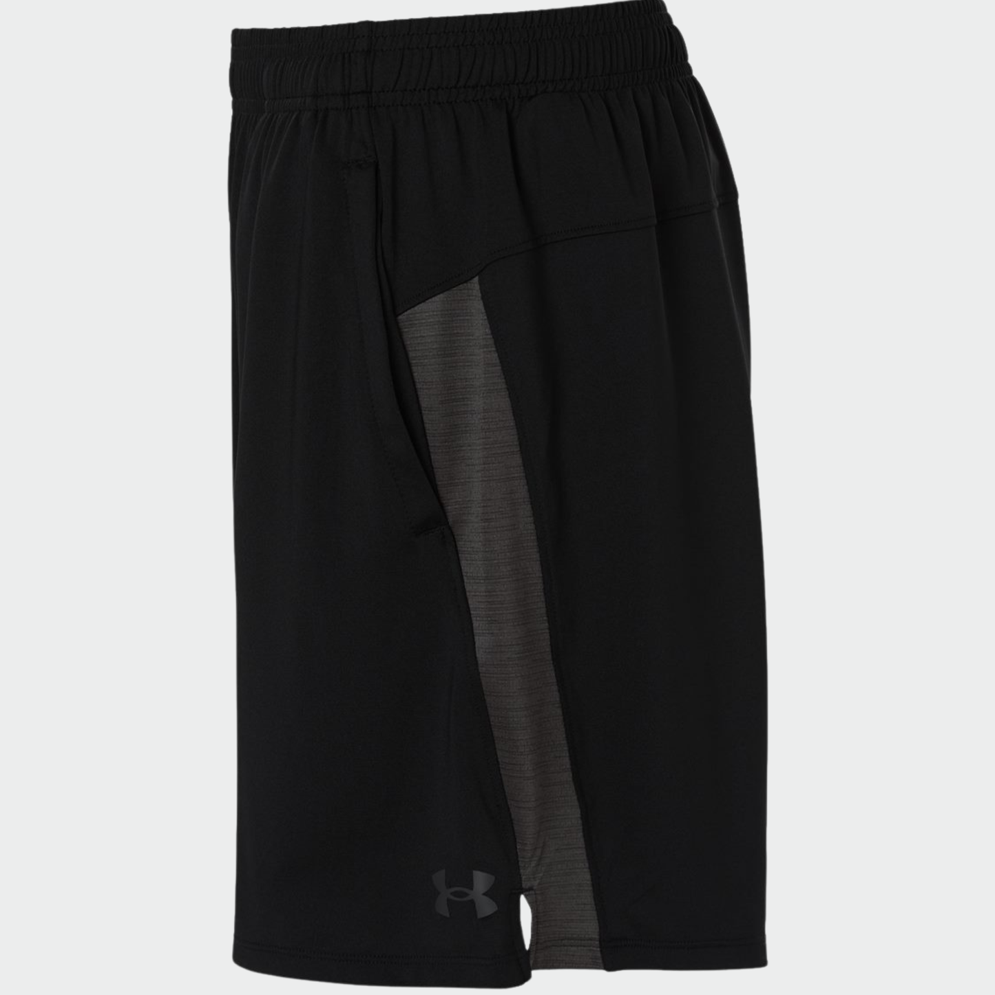 NA: Men's Tech Vent 7" Shorts