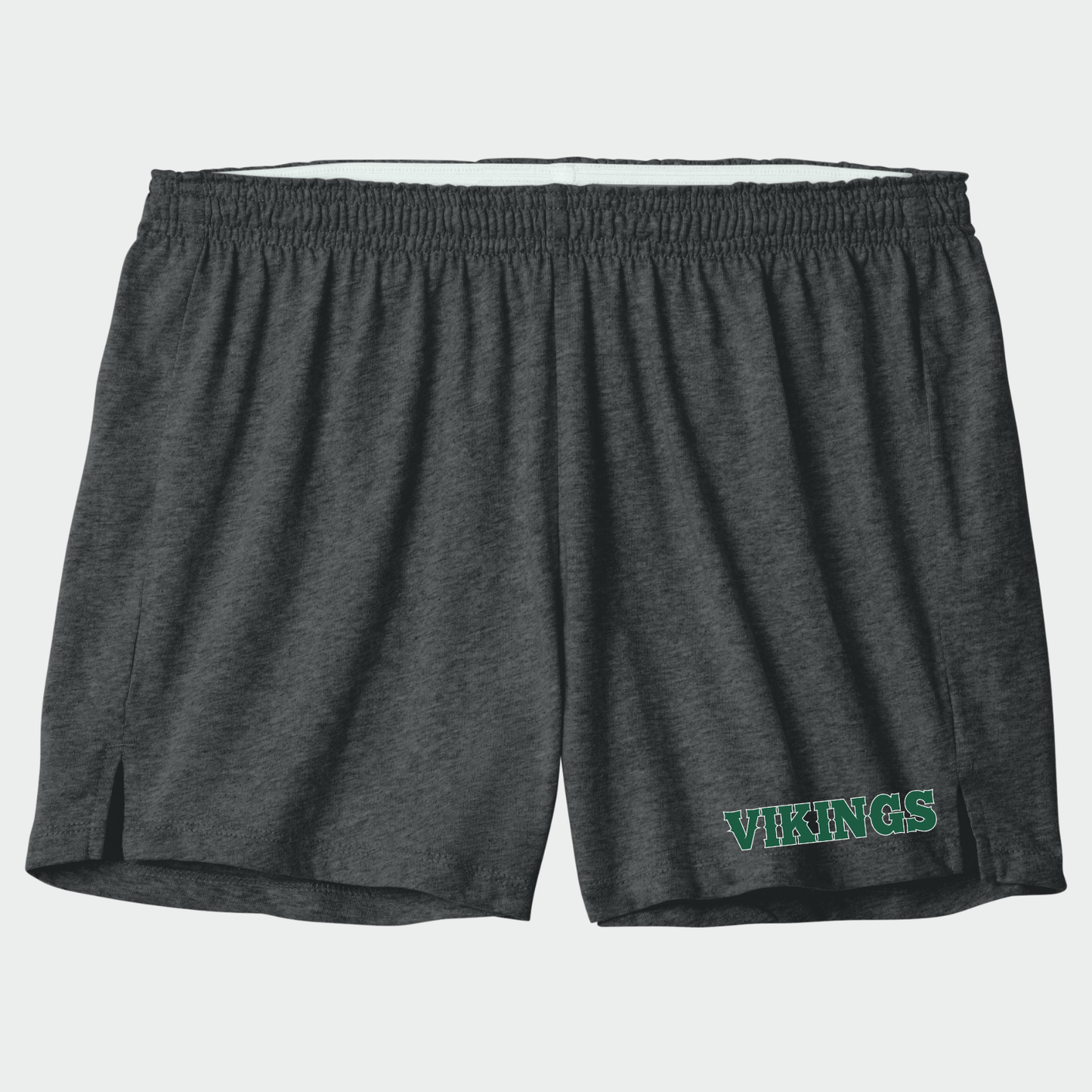 NRS: Vikings Knit Squad Shorts