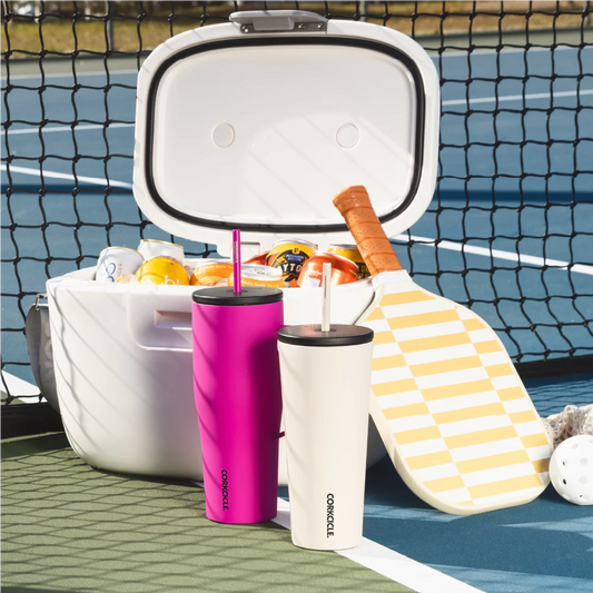 Corkcicle 24oz Cold Cup