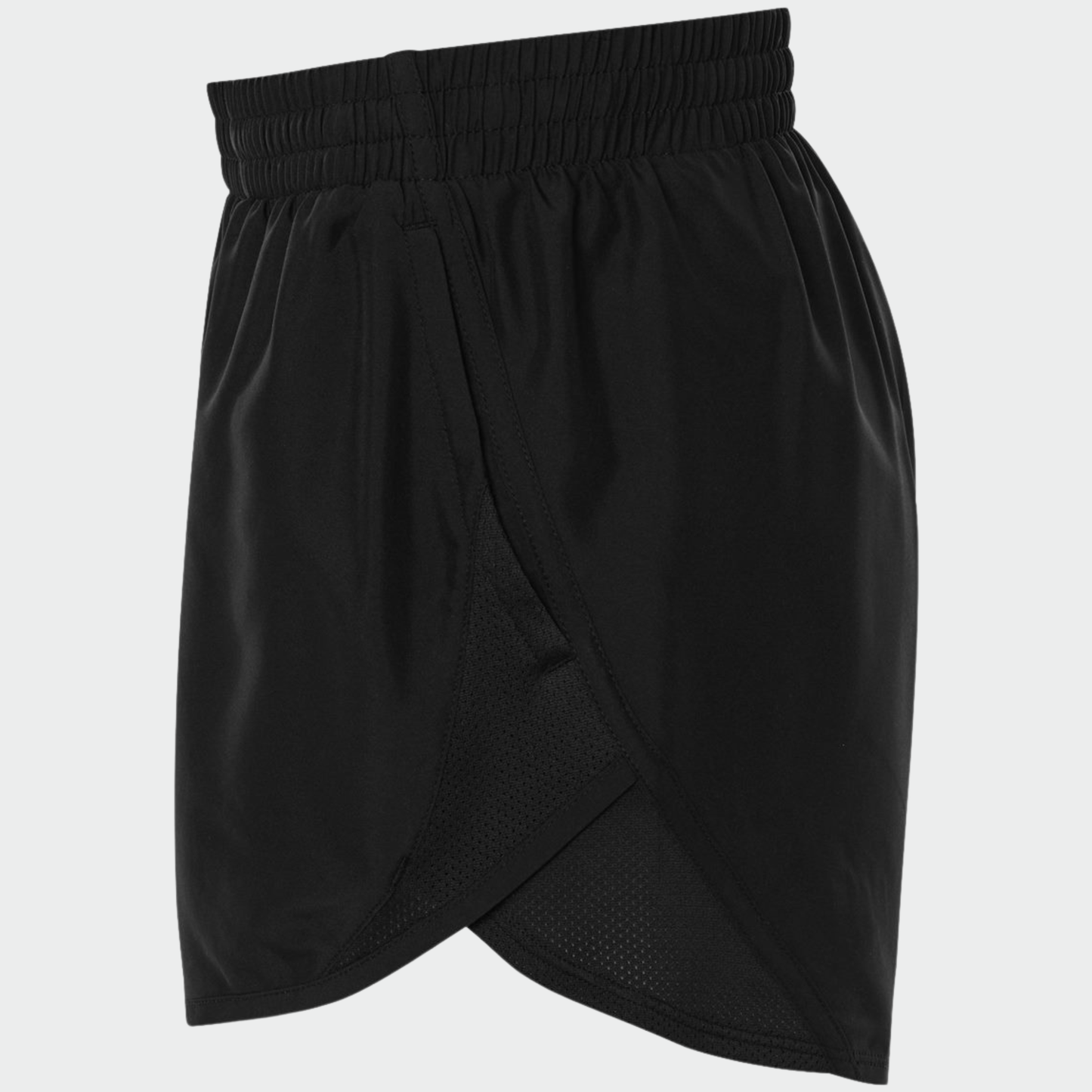 NA: Women's Fly-By Unlined 3" Shorts