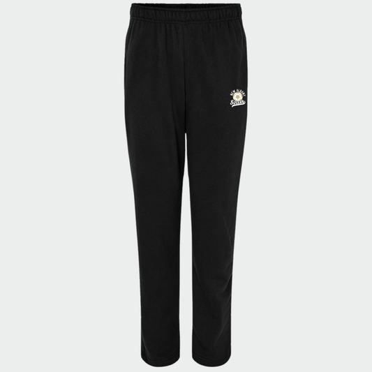 NAGS: New Albany Soccer, Sponge Fleece Sweatpants
