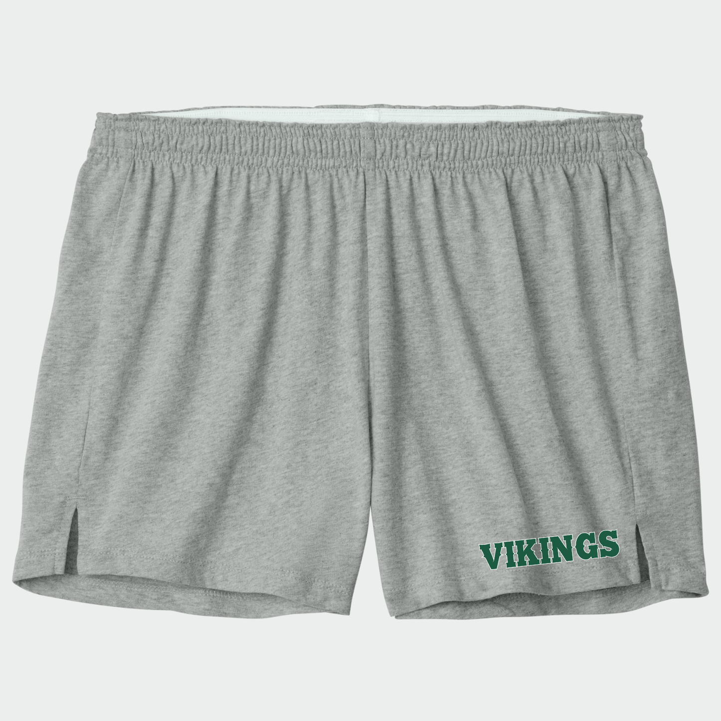 NRS: Vikings Knit Squad Shorts