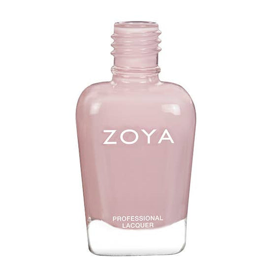Zoya Nail Polish Cami: 15mL/0.5oz