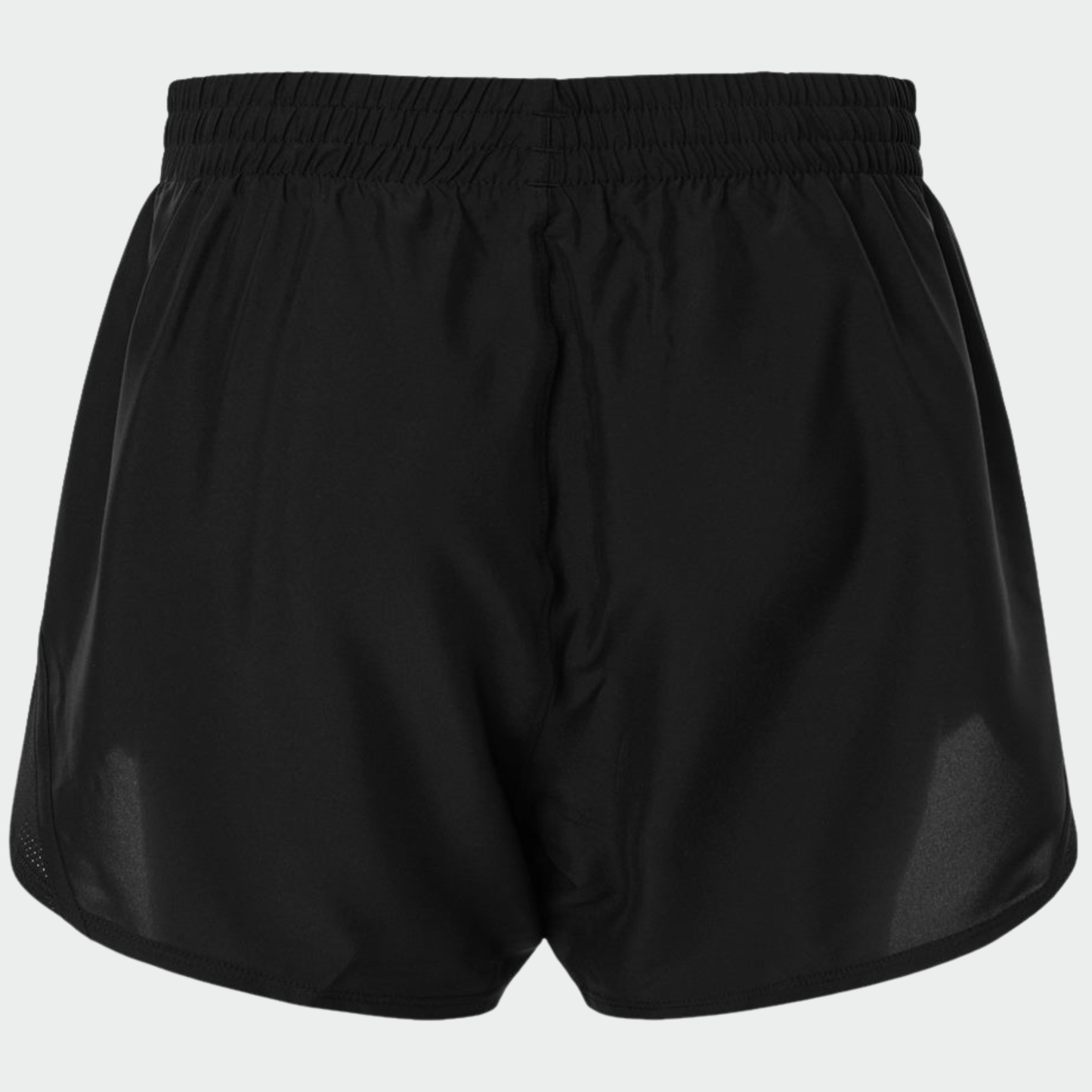 NA: Women's Fly-By Unlined 3" Shorts