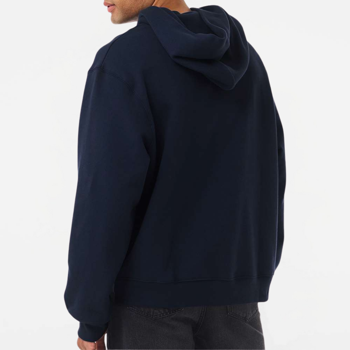 MORPC: Premium 10oz Heavyweight Hooded Sweatshirt