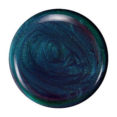Zoya Nail Polish Olivera: 15mL/0.5oz