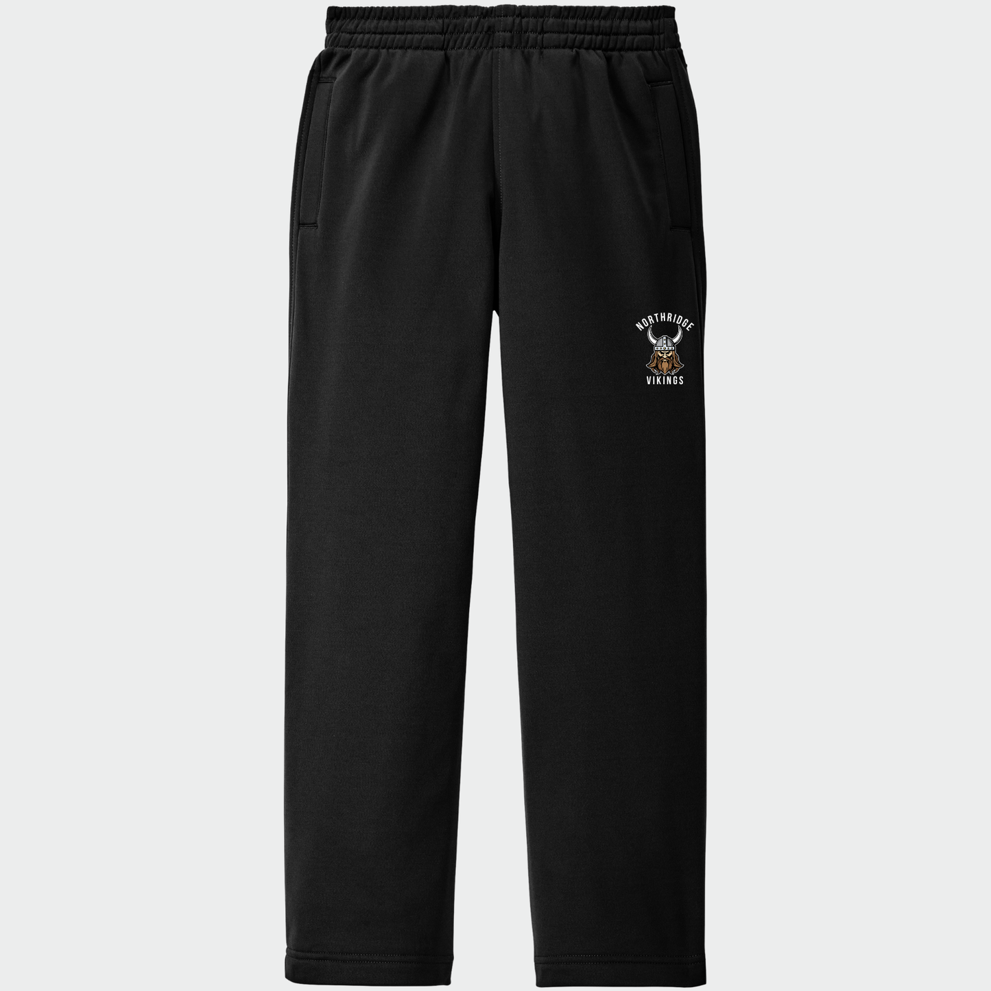 NRS: Northridge Tech Sweatpants