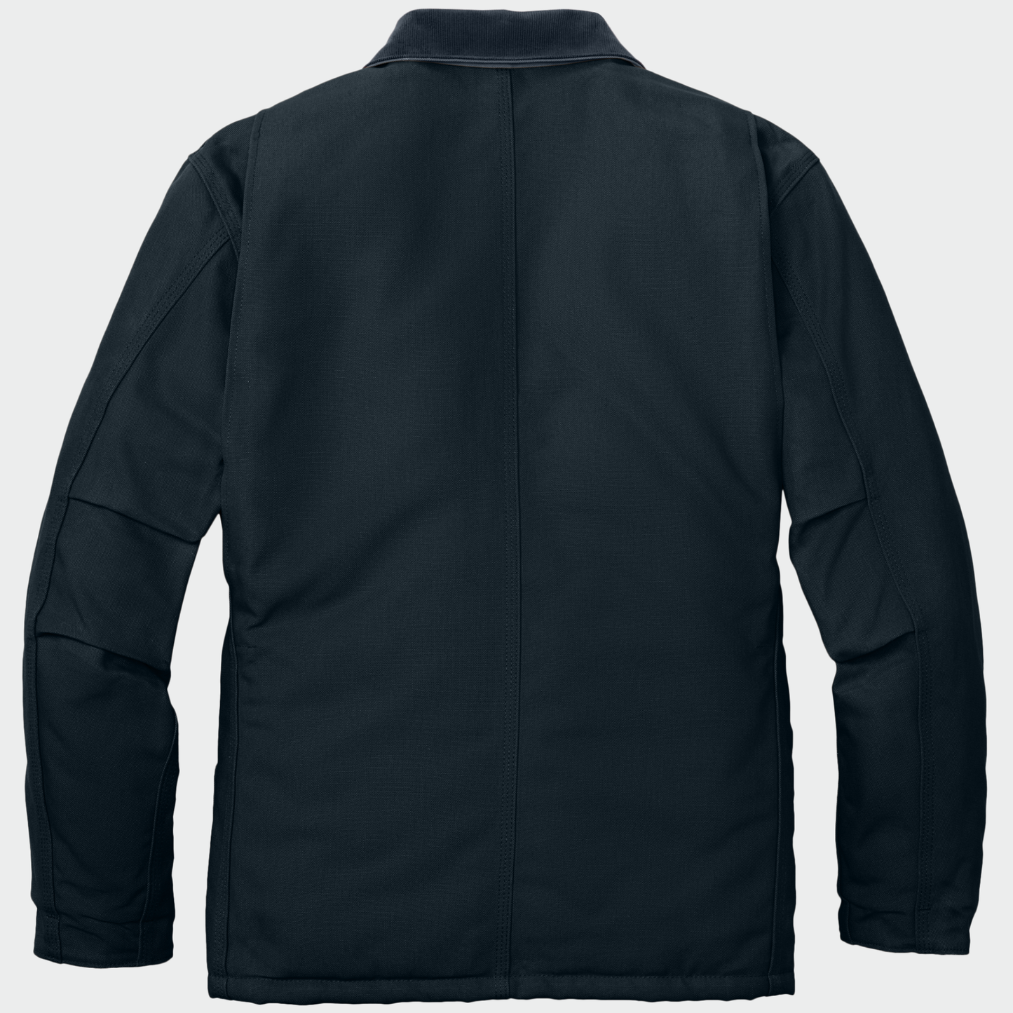 MORPC: Duck Traditional Coat
