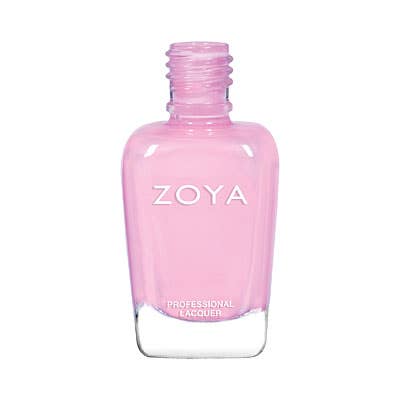 Zoya Nail Polish Jordan: 15mL/0.5oz
