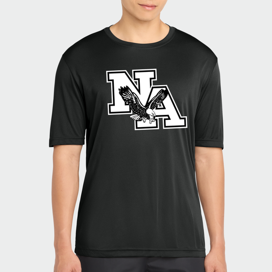 NA: Tech T-Shirt