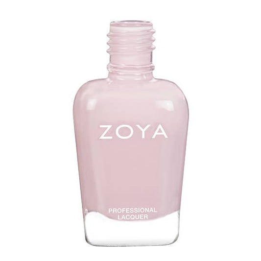 Zoya Nail Polish Evelyn: 15mL/0.5oz
